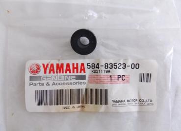 Yamaha Cockpit Dämpfungsgummi SR500 XS400 RD350 YPVS RD500 SRX600 XJ650 XS650 XS1100 RD400 Original NEU